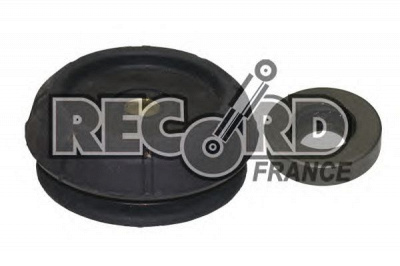 RECORD FRANCE 925881 -  Опора стойки амортизатора